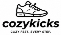 cozykicks.net