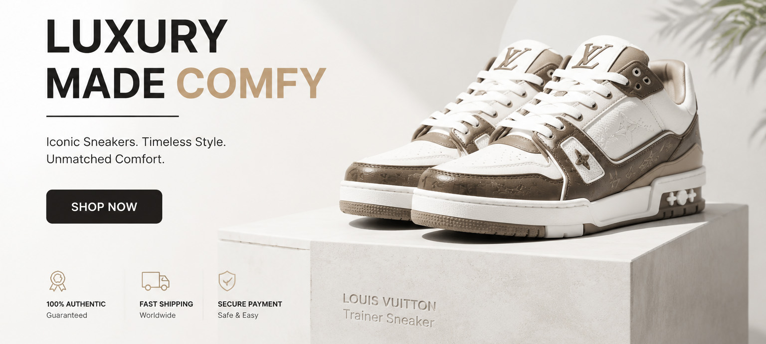 cozykicks